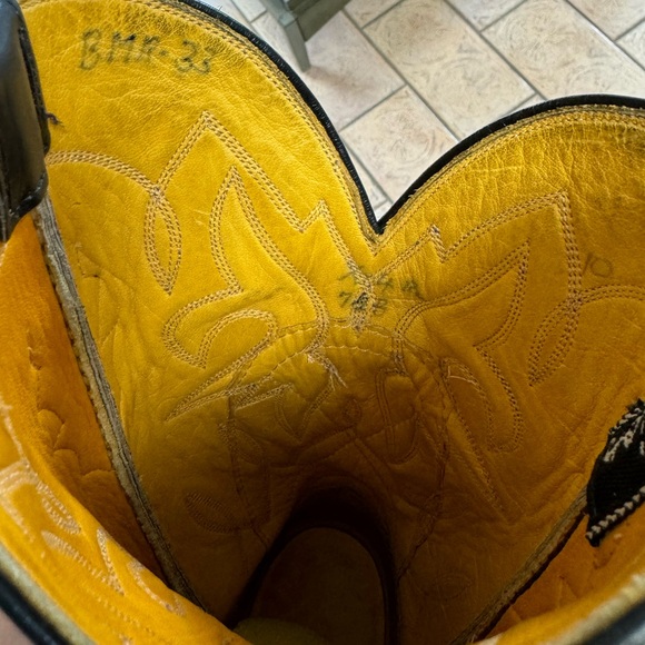 Stallion Boot Co - Picture 5 of 6